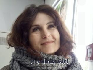 _Precious_Girl webcam livesex
