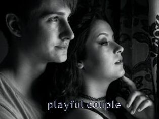 _playful_couple