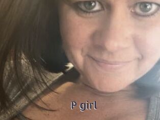 P_girl