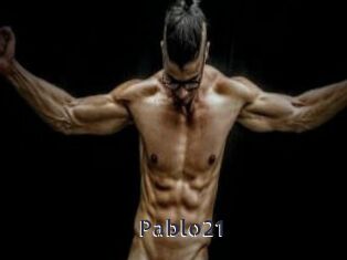 Pablo21