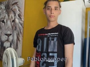 Pabloharpper