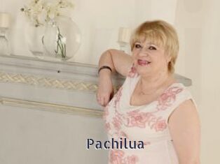Pachilua