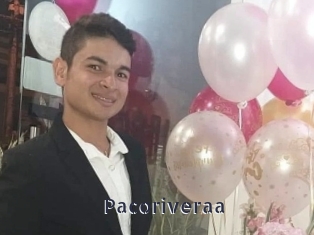 pacoriveraa webcam livesex