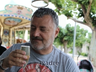 Padre