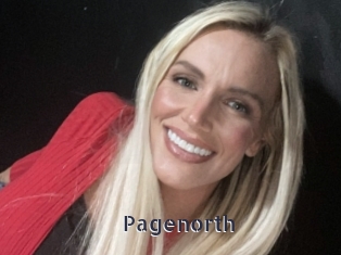 Pagenorth