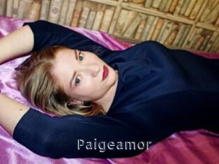 Paigeamor