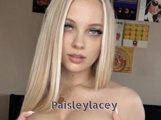 Paisleylacey