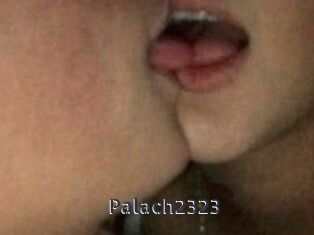 Palach2323