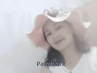 Palmbark