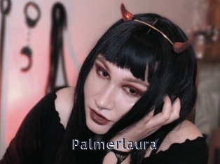 palmerlaura webcam livesex