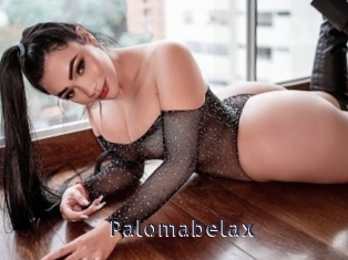 Palomabelax
