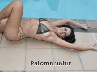 palomamatur webcam livesex