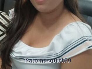 Palomasquirt69