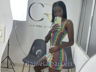 Pamela_parkerr
