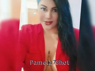 Pamela78hot