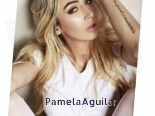 PamelaAguilar