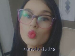 Pamela_doll18