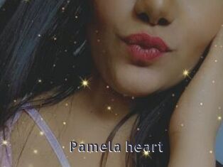 Pamela_heart
