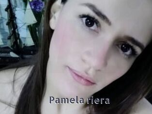 Pamela_riera