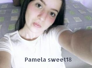 Pamela_sweet18