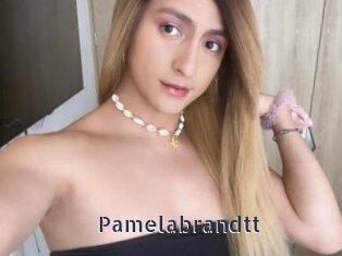 Pamelabrandtt