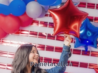 pamelacullen webcam livesex