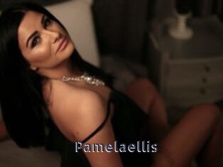 Pamelaellis