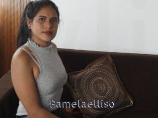 Pamelaelliso