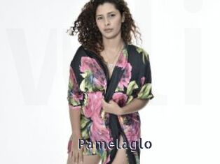 Pamelaglo