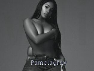 Pamelagray_
