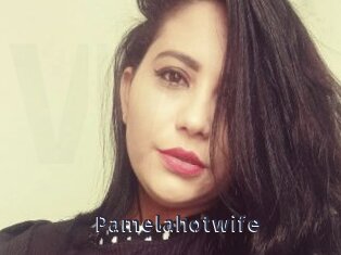 pamelahotwife webcam livesex
