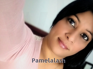 pamelalash webcam livesex