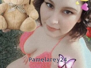 Pamelarey24