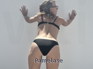 pamelase webcam livesex
