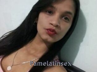 pamelatinsex webcam livesex