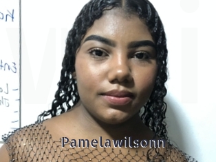 Pamelawilsonn