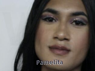 Pamelita