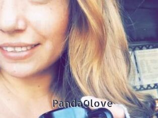 Panda0love