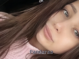 Pandaraa