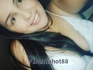 panditahot88 webcam livesex