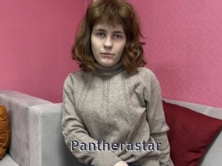 Pantherastar