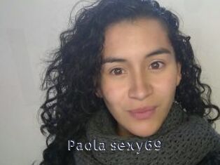 Paola_sexy69