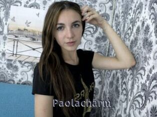 Paolacharm