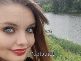 Paolamat