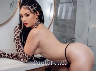 Paolarenci