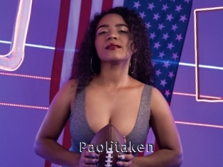 paolitaken webcam livesex