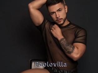 Paolovilla