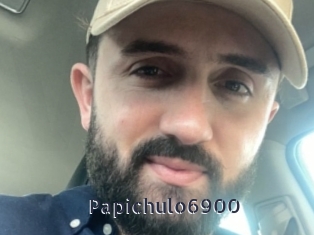 Papichulo6900