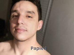 Papieli