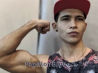 Papillon_BigCock